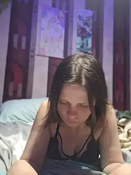 Sweet_angely  live sex cam