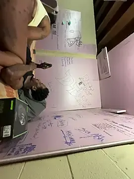 Thagoodpussyhoe101  live sex cam