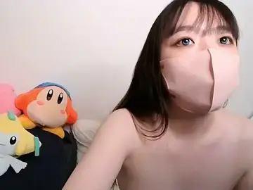 Yua_chan00  live sex cam