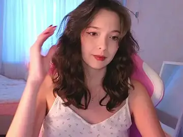 Yuna_sunshy  live sex cam