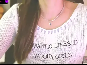 Amaeira_  live sex cam