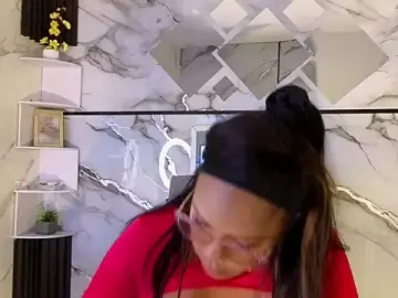 AmberNix  live sex cam
