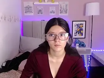 Amber_Brm  live sex cam