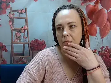 AminaYasna  live sex cam