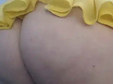 AnnaBellaLuckyXOXO  live sex cam