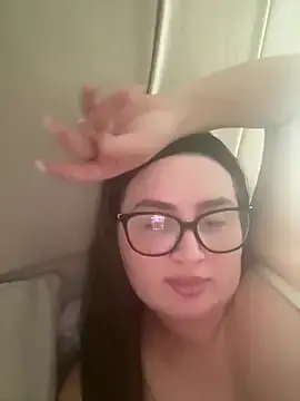 Bonniestar_  live sex cam