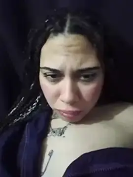 Butterflybl4ck  live sex cam