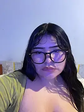 Cannella_0  live sex cam