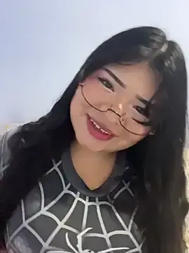 Cannella_0  live sex cam