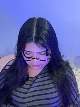 Cannella_0  live sex cam