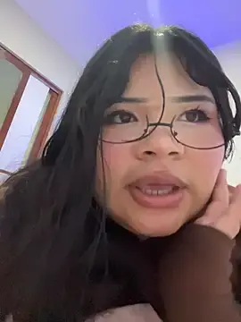 Cannella_0  live sex cam