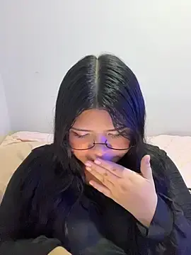 Cannella_0  live sex cam