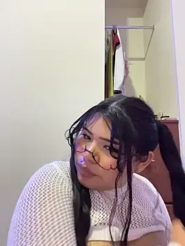 Cannella_0  live sex cam