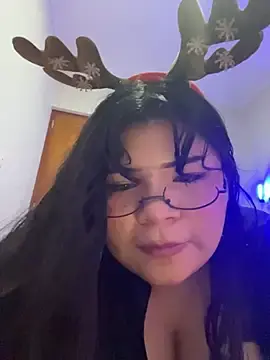 Cannella_0  live sex cam