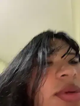 Cannella_0  live sex cam