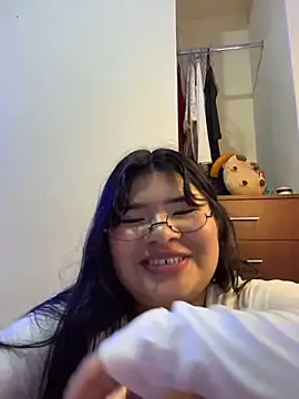 Cannella_0  live sex cam