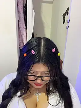 Cannella_0  live sex cam