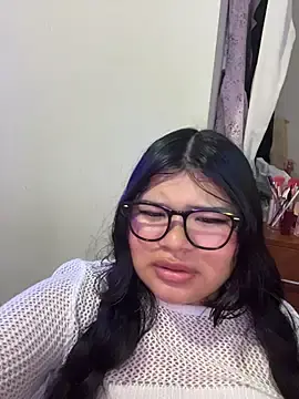 Cannella_0  live sex cam