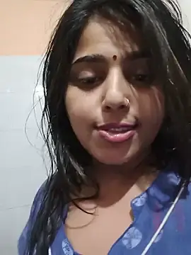 Cute-Simmi69  live sex cam