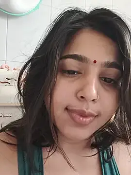 Cute-Simmi69  live sex cam