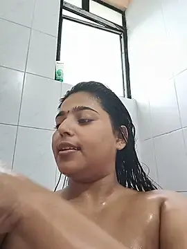 Cute-Simmi69  live sex cam