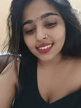 Cute-Simmi69  live sex cam