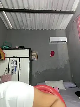 Daphne___2  live sex cam
