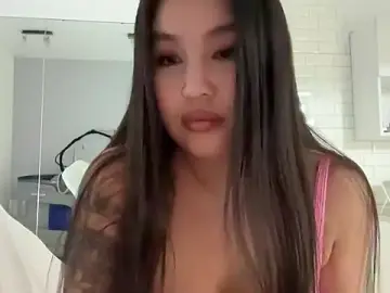 Ek3o  live sex cam
