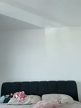 EllaSpark  live sex cam