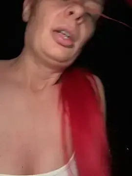 FariBanxOfficial  live sex cam