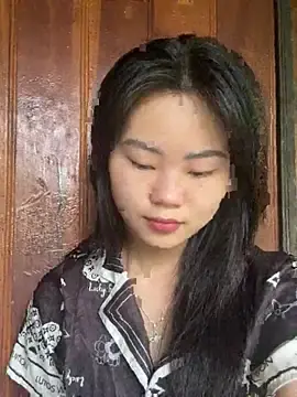Fruithappy  live sex cam