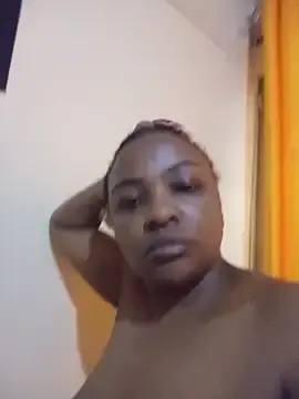 HOTHONEY-X  live sex cam