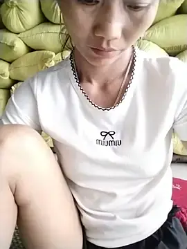 Jade_hi  live sex cam