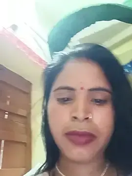 KRITIKA01990  live sex cam