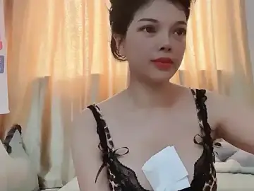 Karen8686  live sex cam