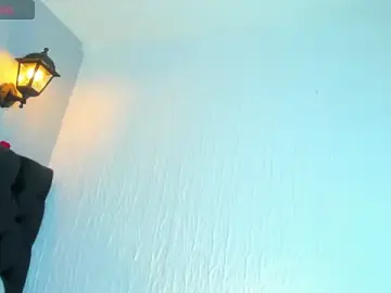 Keely_white  live sex cam