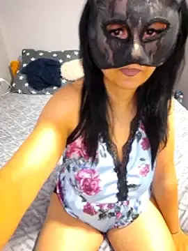 Lady_Barby_Secret  live sex cam