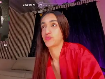 LexiVie_  live sex cam