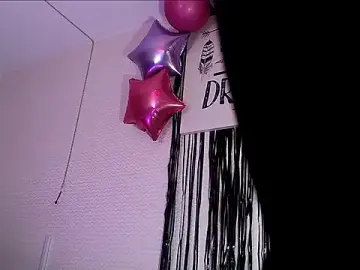 Lina23_  live sex cam