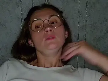 LissyAngelsx  live sex cam