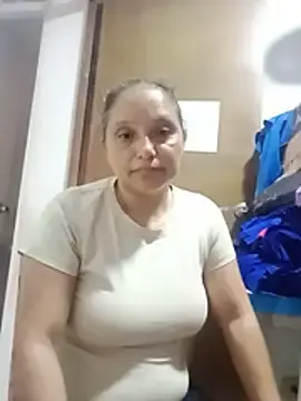 Lucesita_love  live sex cam