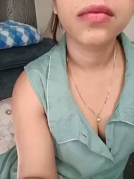 Marathi_Ashu1  live sex cam