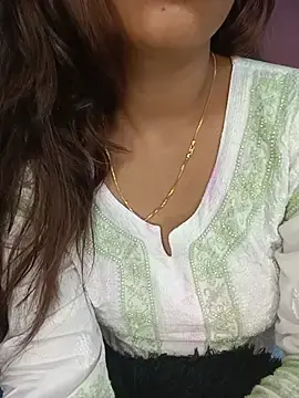 Marathi_Ashu1  live sex cam
