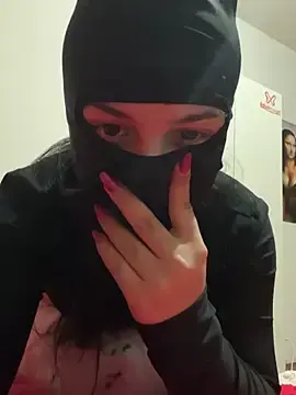 MariiFerraz  live sex cam