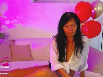 Melissa_Fane  live sex cam