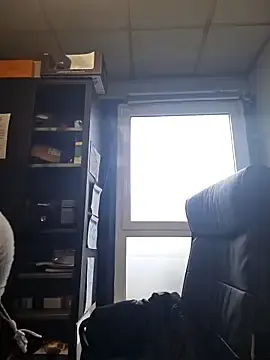 Micorazon088  live sex cam