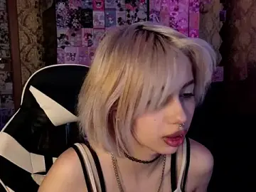 MissMorganMoon  live sex cam