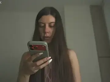 Nadiaa_  live sex cam
