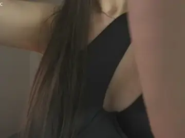 Nadiaa_  live sex cam