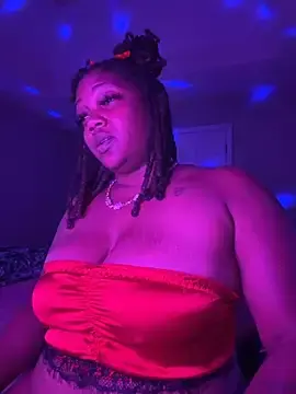 Naughty4Gifters27  live sex cam